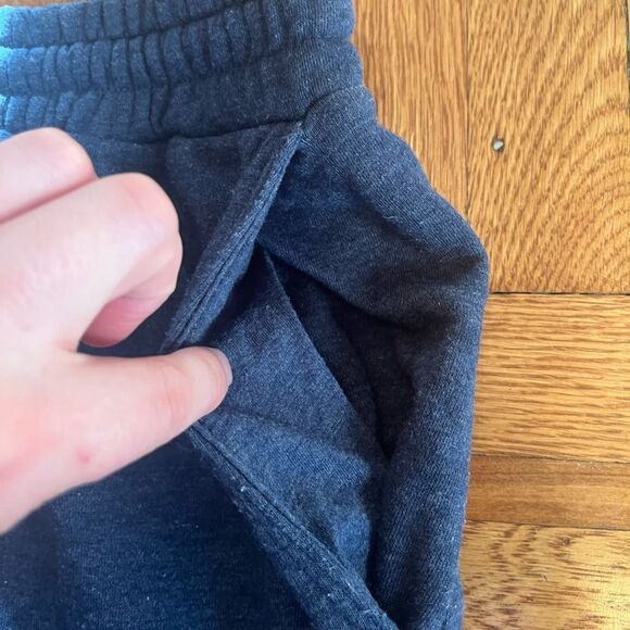 Us polo assn jogger sweatpants - Picture 3 of 7